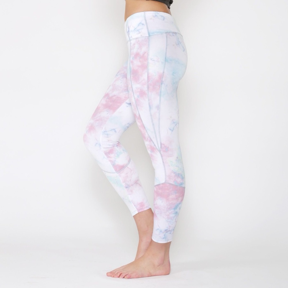 Free People Movement | XS | Road Runner Leggings